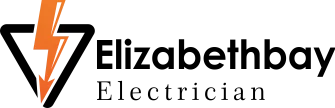 Elizabethbay Electrician