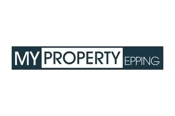 Elizabeth Bay electrical services professional