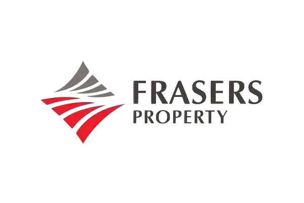 Experienced Elizabeth Bay electrician