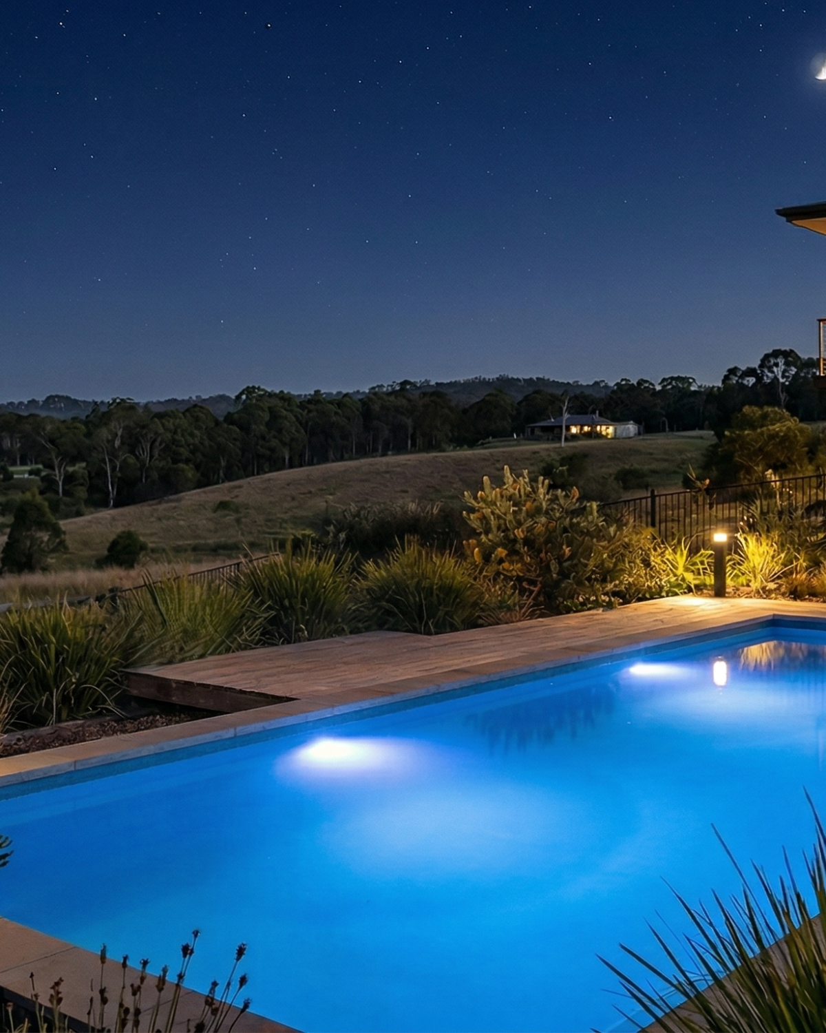 Local electrician servicing Elizabeth Bay area