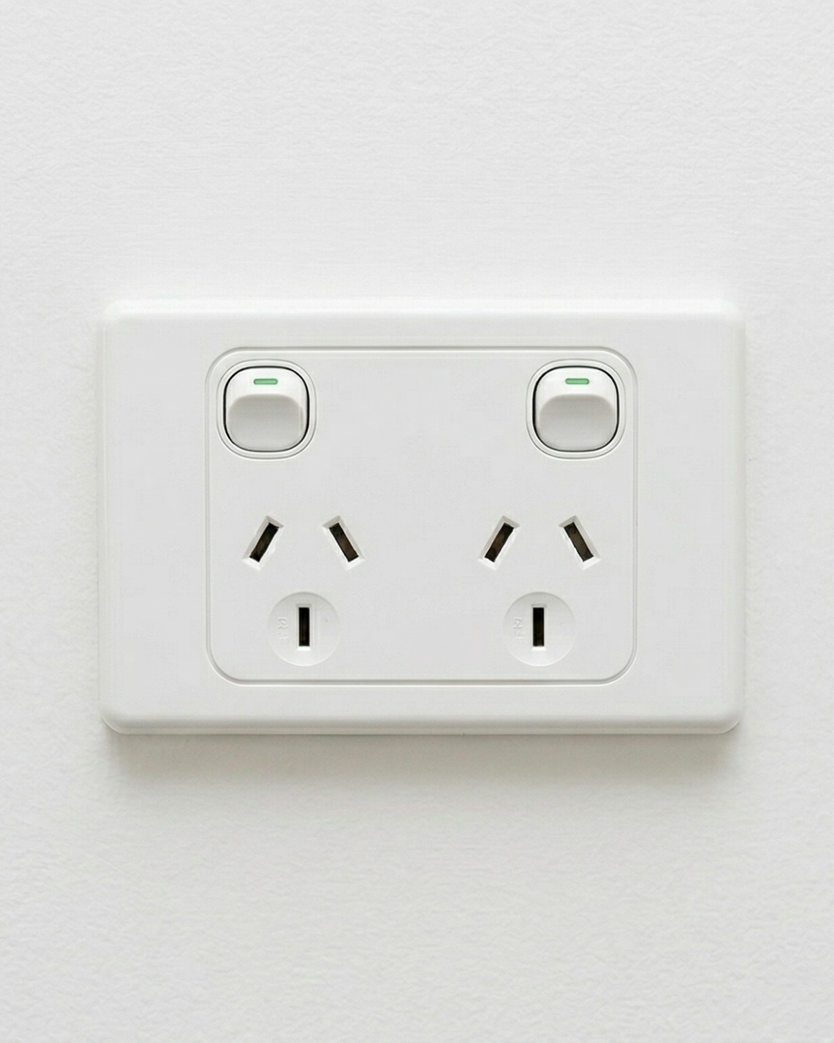 Trusted Elizabeth Bay electrician